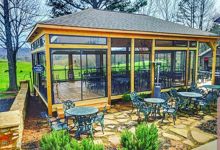 Screenshot_2019-12-20_145703-01