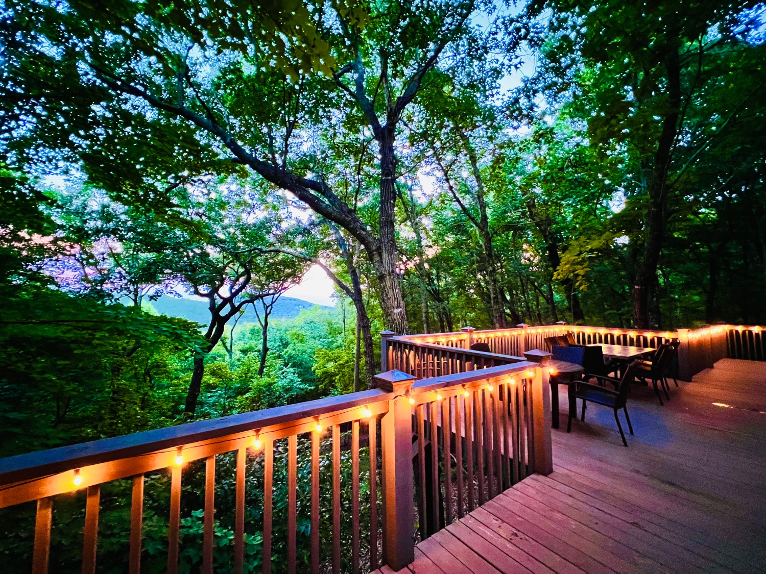 10 Fun things to do in the Summer in Big Canoe, GA – Everything Big Canoe
