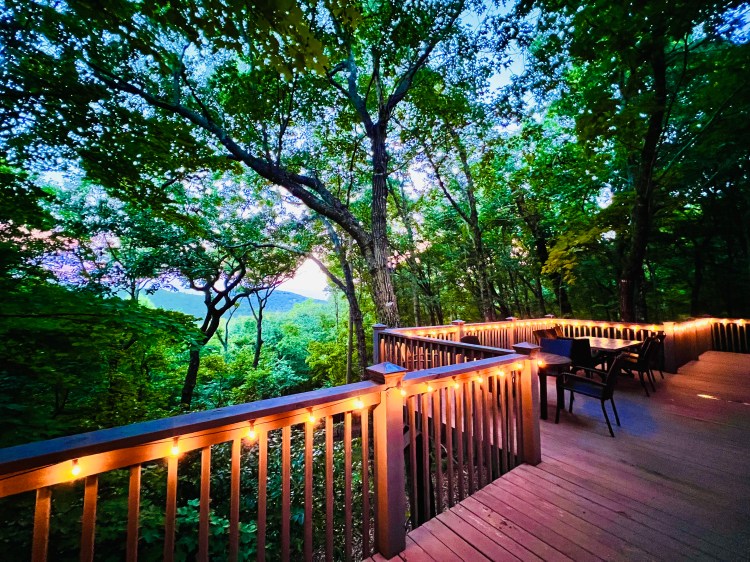 cabin rentals in big canoe
vacation rentals in big canoe ga