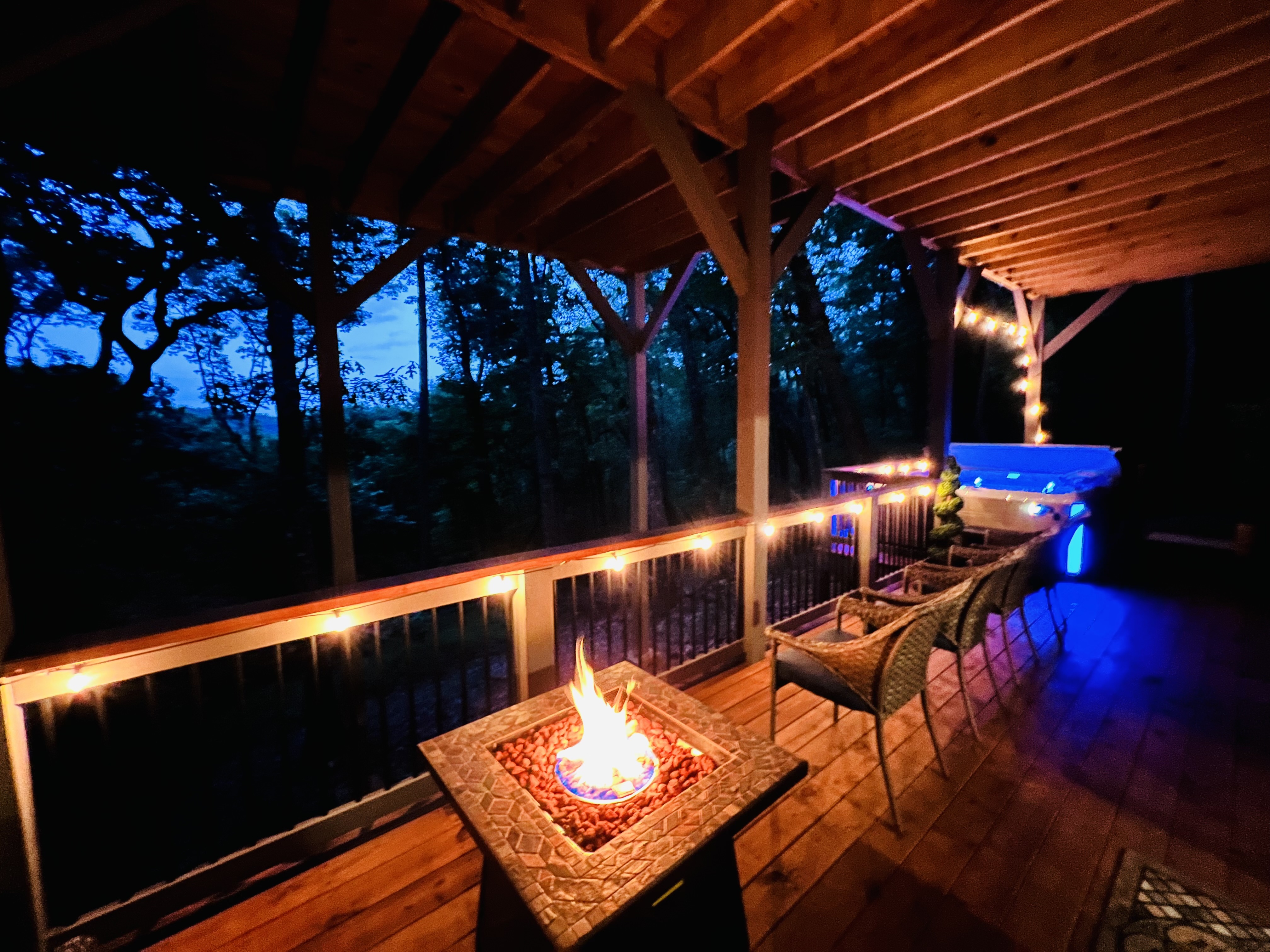 10 Fun Kid and Family Friendly Activities near Big Canoe, GA ...